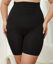 Carregar imagem no visualizador da galeria, Modelador instantâneo para curvas, Redutor de medidas feminino, Lingerie para afinar a cintura