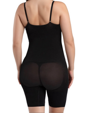 Carregar imagem no visualizador da galeria, Body Modelador Corpo Inteiro  BODYLIFT