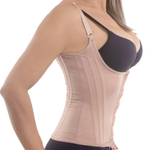 Carregar imagem no visualizador da galeria, melhor cinta modeladora