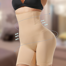 Carregar imagem no visualizador da galeria, cinta short plus size, como emagrecer rapido, como emagrecer rapidinho, 	dieta para emagrecer 5 quilos em uma semana
