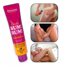 Carregar imagem no visualizador da galeria, como endurecer o bumbum, creme para estrias, creme para estrias na gravidez