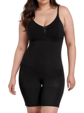 Carregar imagem no visualizador da galeria, Body modelador com bojo,
Body modelador sem bojo, Body_modelador lupo
