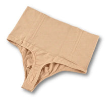 Carregar imagem no visualizador da galeria, Calcinha Cinta e Abdominal, 	melhor cinta para barriga pochete, cinta segura barriga, 
