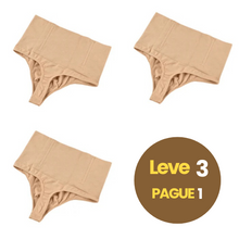 Carregar imagem no visualizador da galeria, Calcinha Redutora
