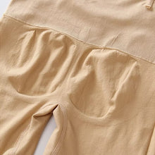 Carregar imagem no visualizador da galeria, empina bumbum, 
