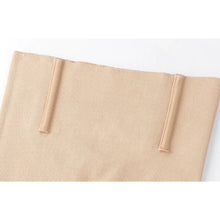 Carregar imagem no visualizador da galeria, Cinta com barbatanas,  
