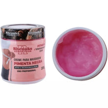 Carregar imagem no visualizador da galeria, perder gordura na barriga, Queima de gordura, Ação termogênica, termogênico perder gordura abdominal
