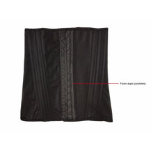 Carregar imagem no visualizador da galeria, Cinta Modeladora de Alta Compressão  Definição e Conforto
