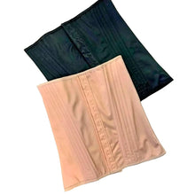 Carregar imagem no visualizador da galeria, cintas femininas confortavel
