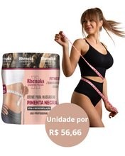 Carregar imagem no visualizador da galeria, termogenico emagrecedor, como perder a barriga, 	como perder volume abdominal
