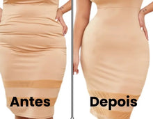 Carregar imagem no visualizador da galeria, Combo Especial - 3 Calcinhas Modeladora Com Alta Compressão
