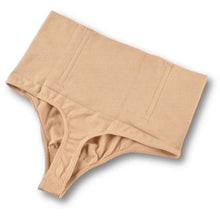 Carregar imagem no visualizador da galeria, Calcinhas Modeladora Com Alta Compressão
